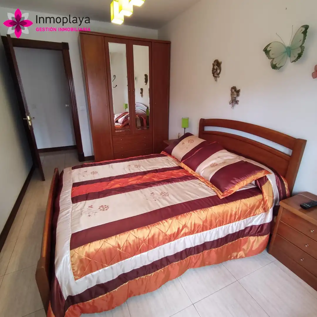 Appartamento con terrazza in vendita a Ris, imagen 15