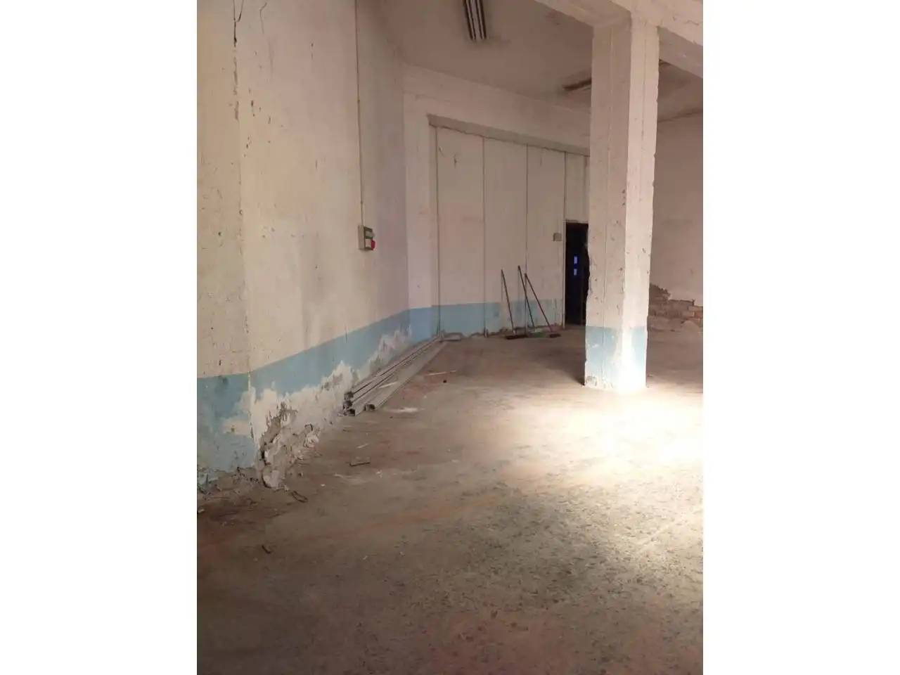 Local comercial en venda a Avenida LERIDA, imagen 7