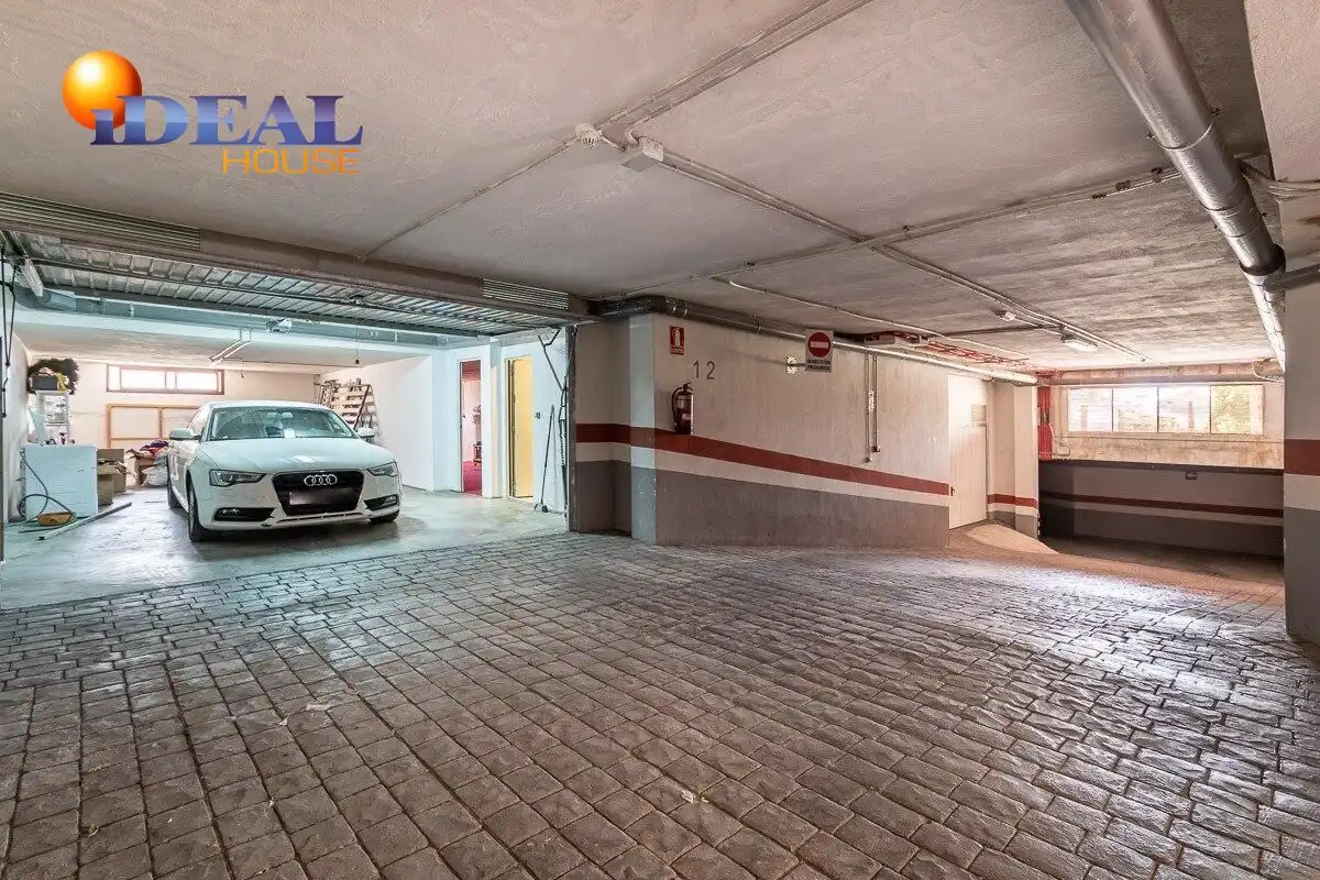 Maison avec piscine à vendre à Avenida CAÑADA DE LOS FENICIOS, imagen 38