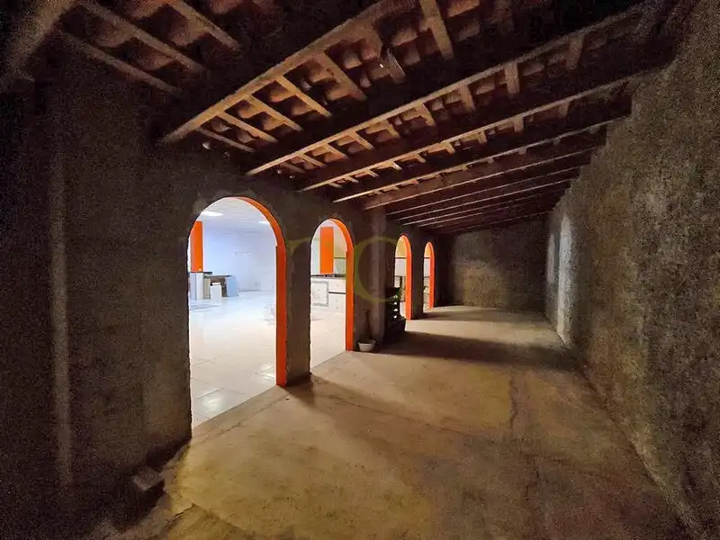 Gewerbefläche zum Verkauf in Calle Pidal, imagen 9