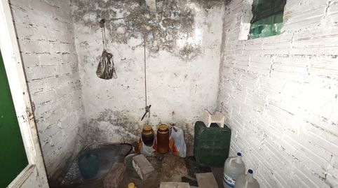 Foto 4 von Fabrikhallen zum Verkauf in Carrer de Mundana, Nord, La Ràpita
