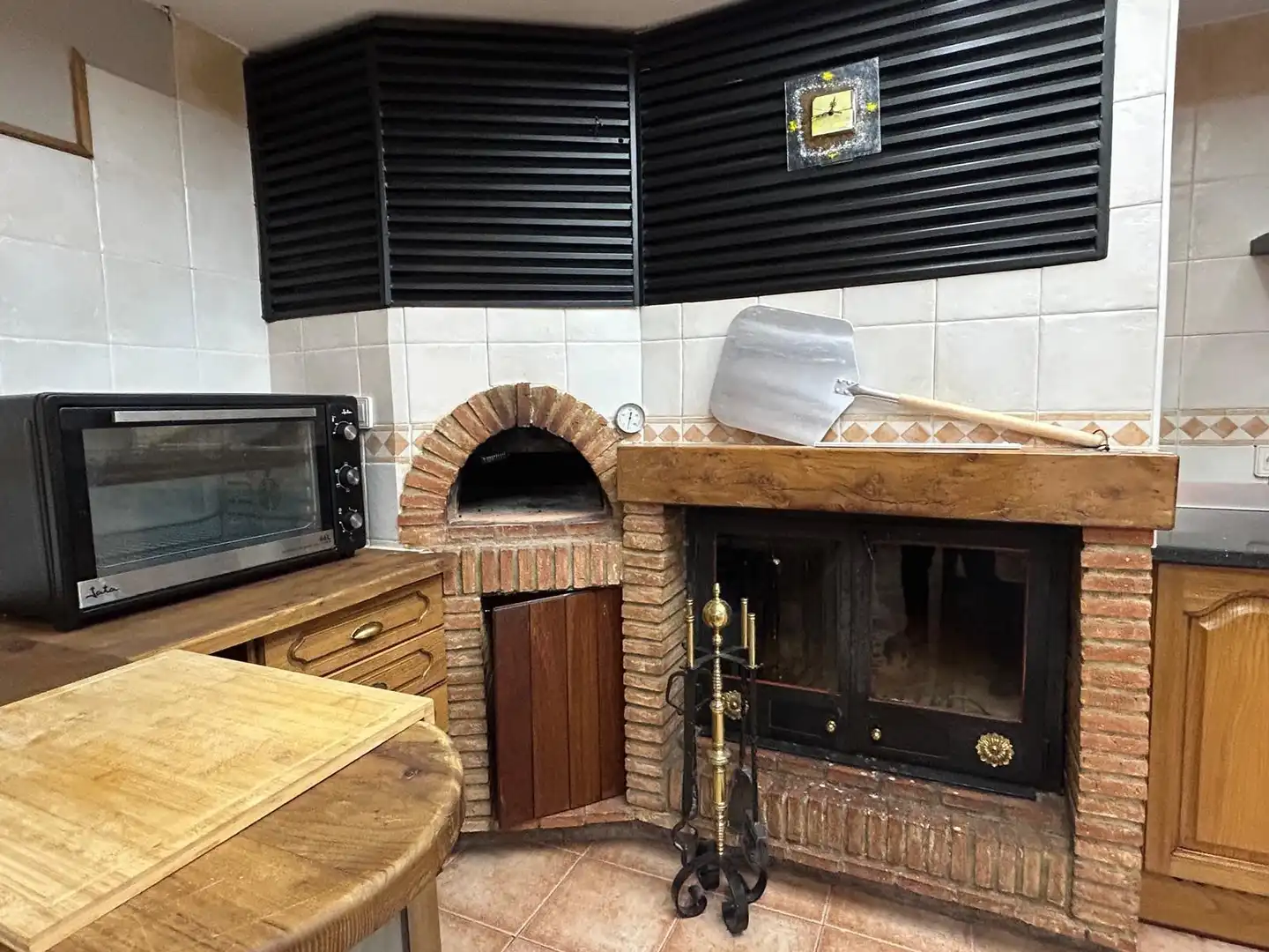 Casa aparellada en venda a Villimar - V1 - V2 - S3 - S4 - San Cristobal, imagen 37