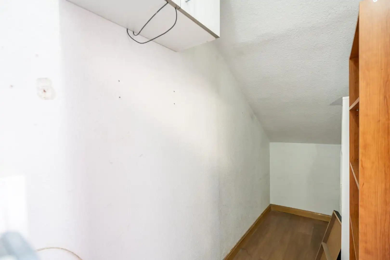 Local comercial en venda a Calle Calle Gaztambide, imagen 9