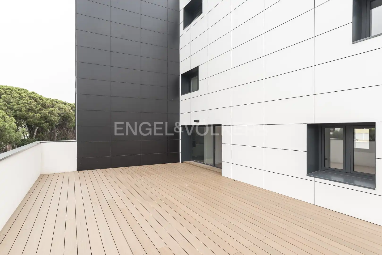 Terraza de Piso en venta en Gavà con Aire acondicionado, Calefacción y Terraza