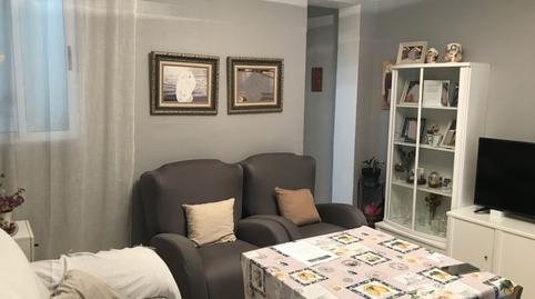 Foto 2 de Pis en venda a Virgen del Buen Suceso, Cieza, Murcia