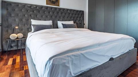 Photo 5 of Apartments for rent in Puerto Banús, Marbella