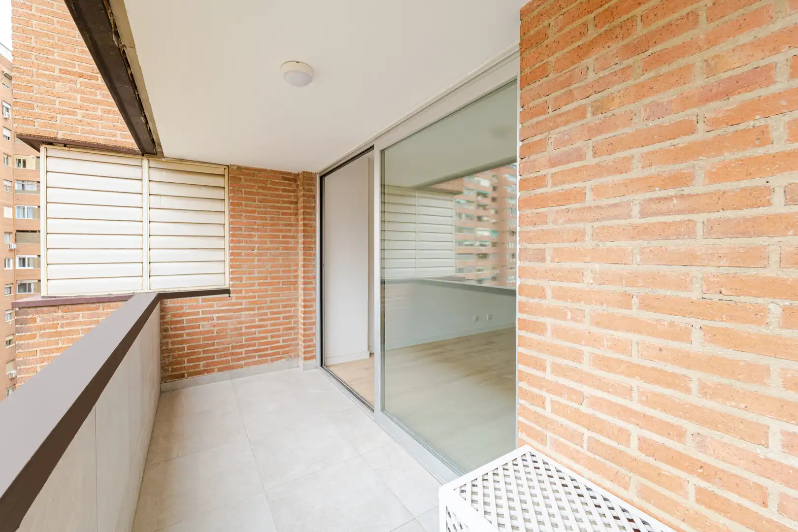 Appartement avec ascenseur à vendre à Condesa De Venadito 20, imagen 15