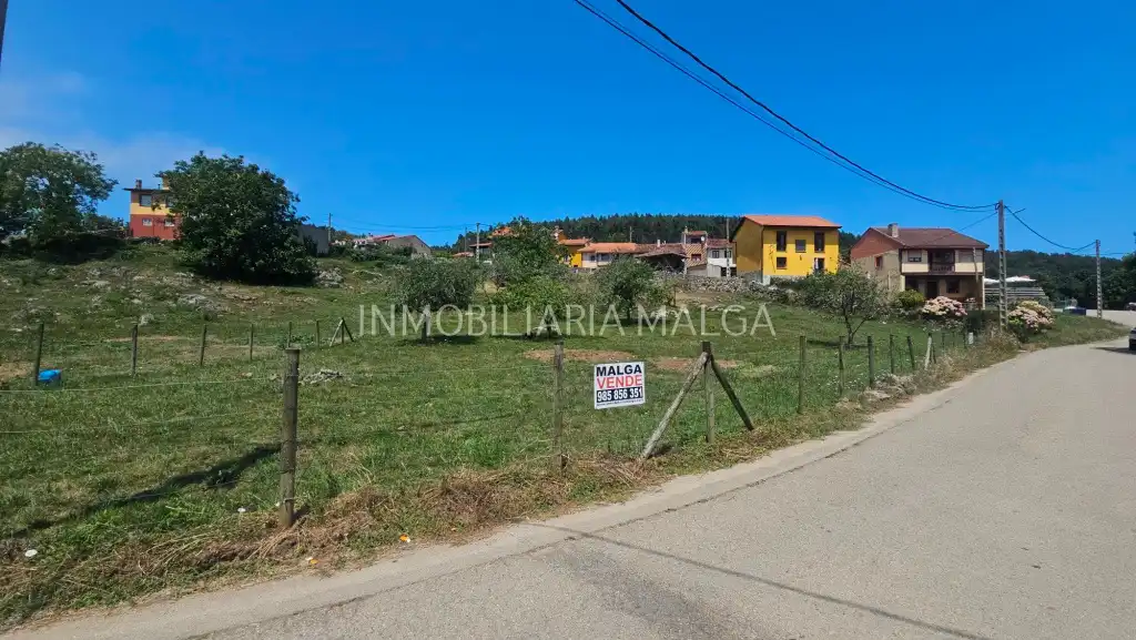 Terrain résidentiel à vendre à Barrio la Torre 3, imagen 13