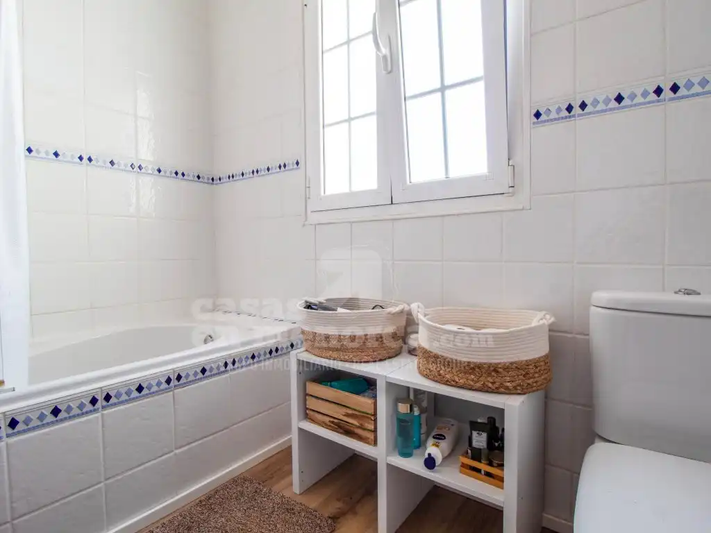 House with pool for sale in Son Vilar - Trepucó, imagen 28