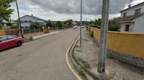 Photo 2 of Single-family semi-detached for sale in Av Arroyo Virvi, Calalberche, Toledo