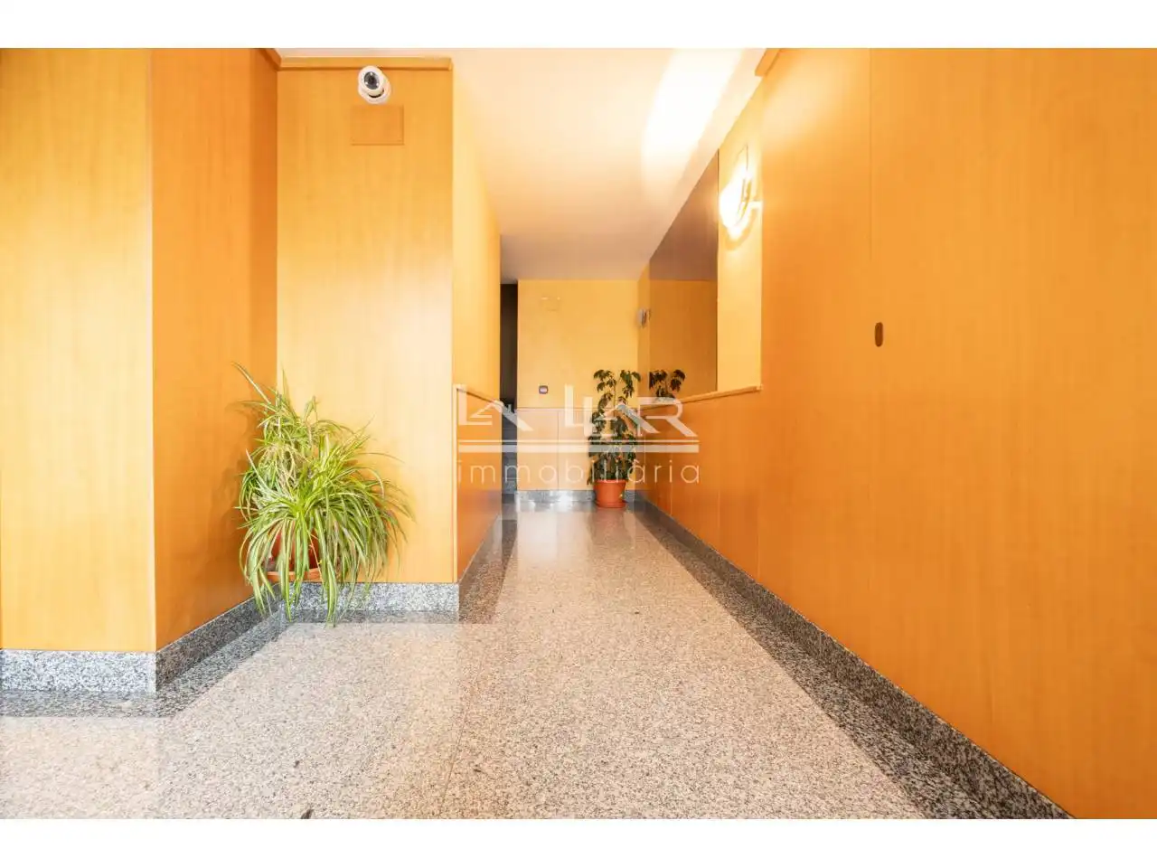 Ático en venta en Vic con Calefacción, Terraza y Trastero