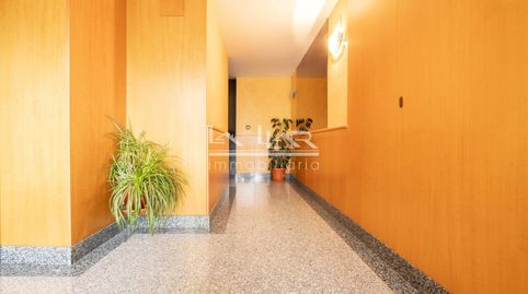Foto 4 de Ático en venta en Calle Bisbe Strauch, 11, Remei - La Guixa, Vic
