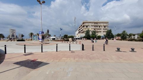 Foto 5 de Piso en venta en Carrer Carrer Ribera, Coma-ruga platja, El Vendrell
