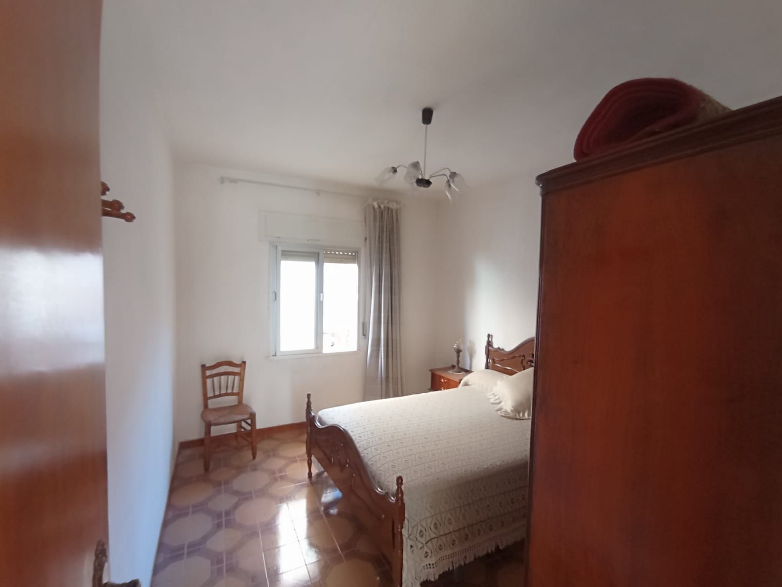 Casa o xalet en venda a Calle Alta, 43, Alcaudete