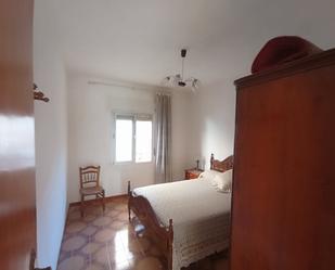 Bedroom of House or chalet for sale in Alcaudete