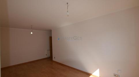 Foto 4 de Piso en venta en Do Moran, O Rosal  , Pontevedra