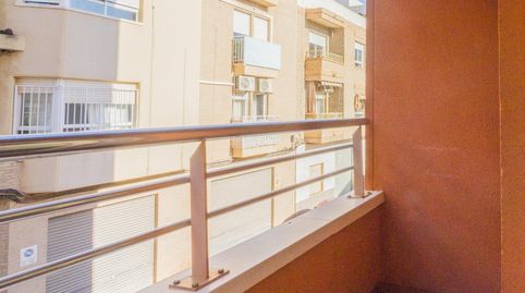 Foto 5 von Wohnung zum Verkauf in Calle del General Primo de Rivera, Callosa de Segura, Alicante