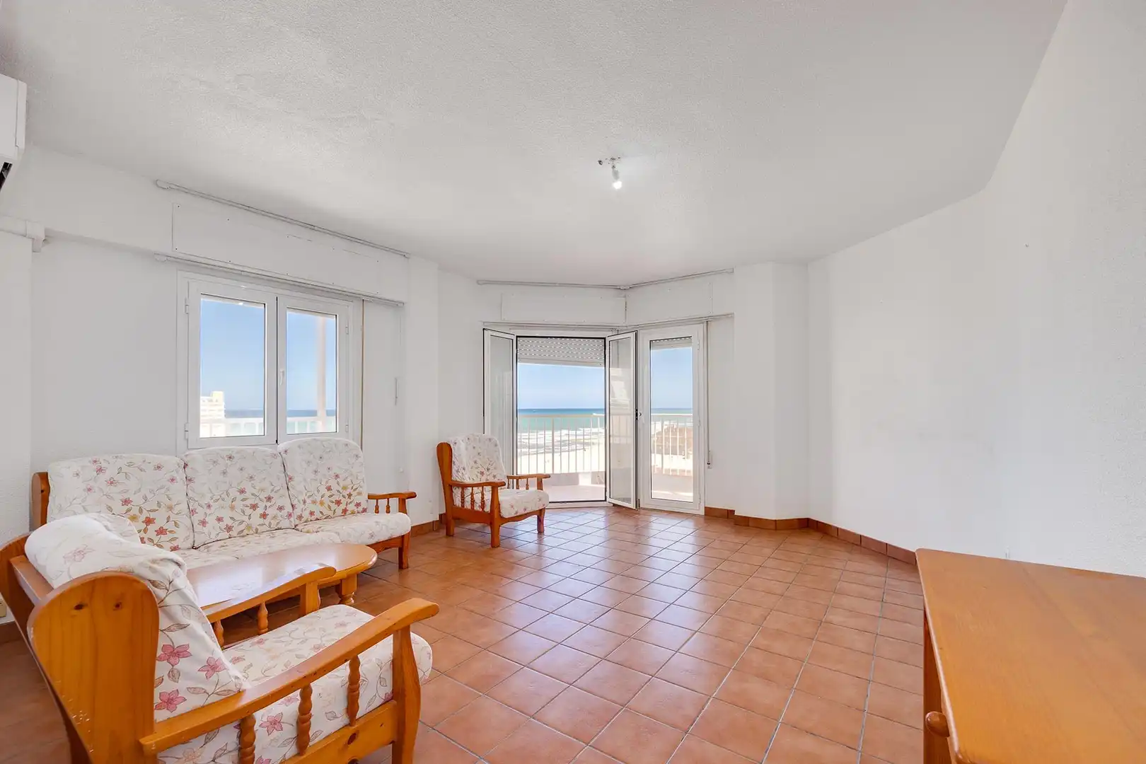 Apartament amb ascensor en venda a La Mata, imagen 22