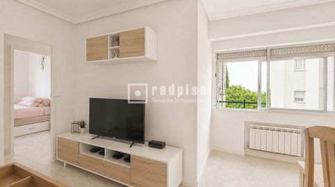 Foto 2 de Piso en venta en Del Jazmín, Reyes Católicos, Alcalá de Henares