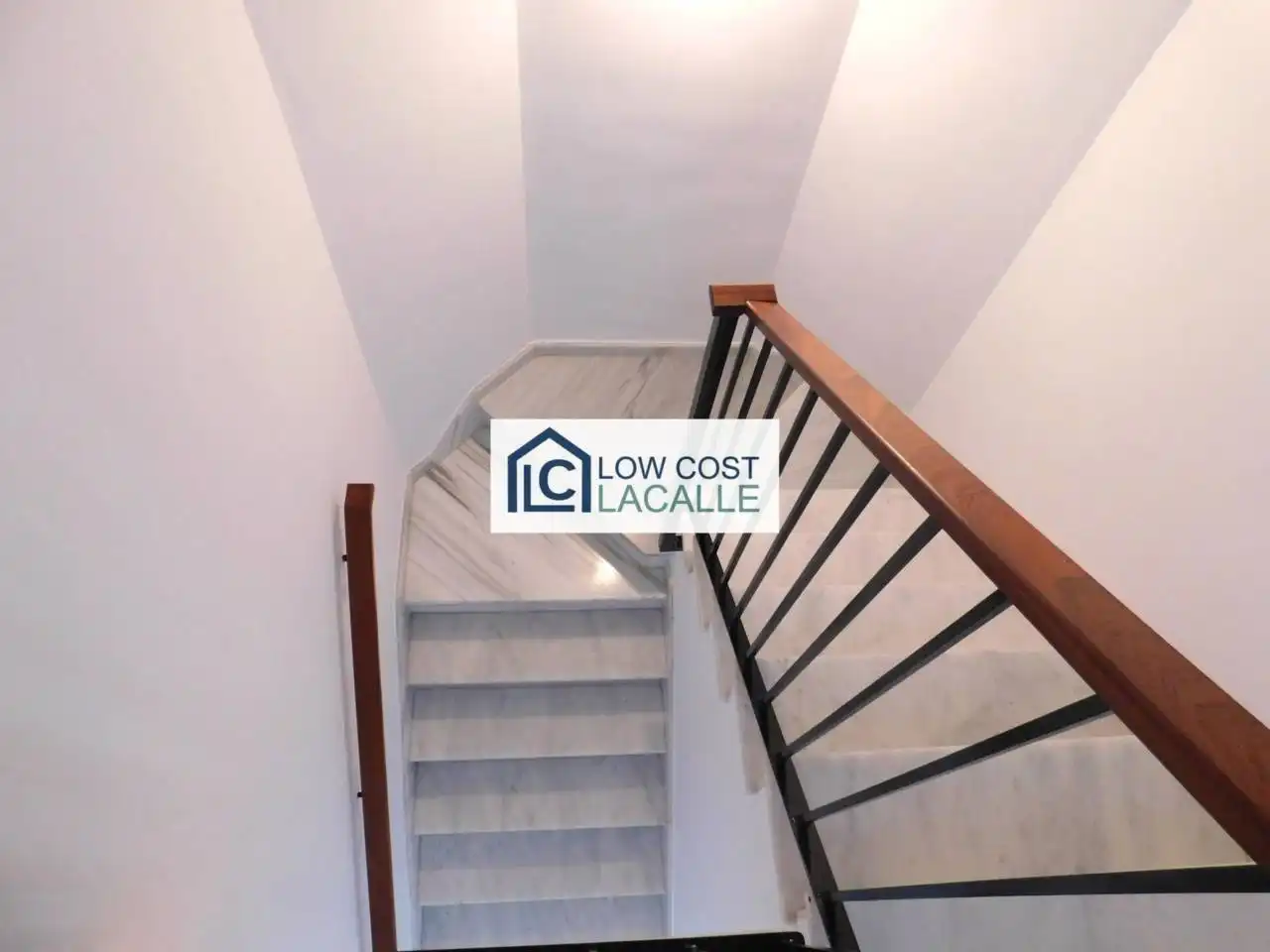 House for sale in Avenida Europa, imagen 23
