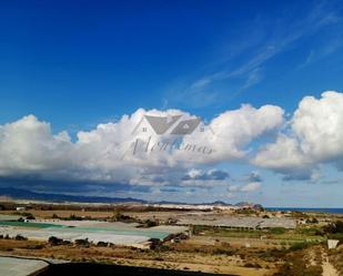 Exterior view of Flat for sale in Águilas  with Air Conditioner, Terrace and Storage room