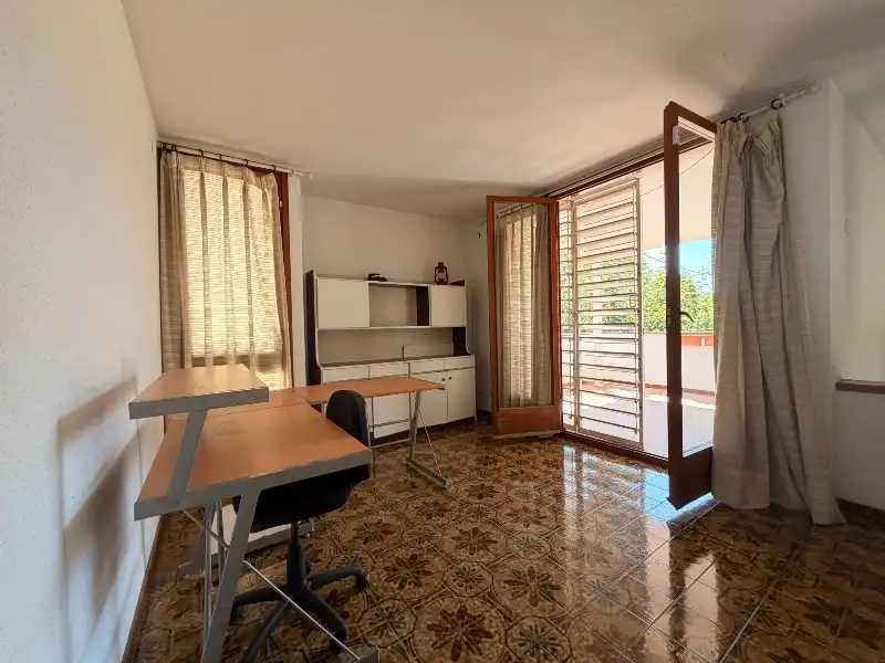 Casa o chalet en venta en Carrer del Palau, 80, Riells