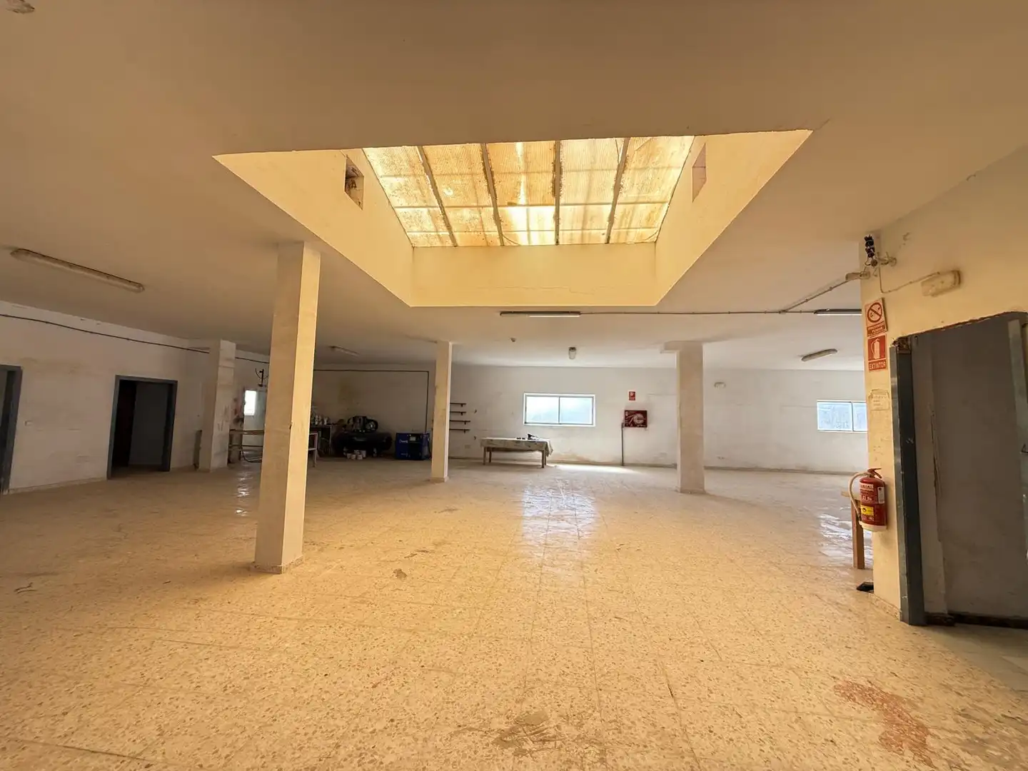 Casa in vendita a San Roque Pueblo, imagen 2