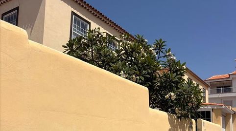 Foto 3 de Casa o chalet en venta en Austral, Las Rosas, Arona