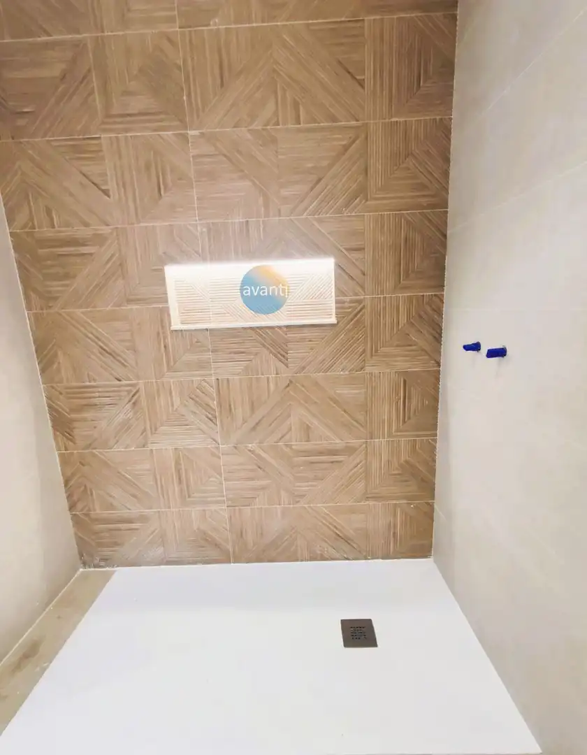 Detached house with terrace for sale in Villamayor, imagen 22