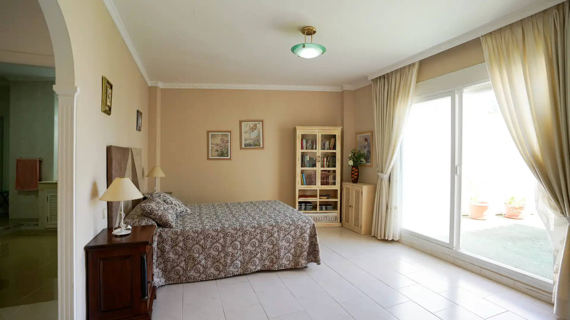 Haus zum Verkauf in MIGUEL DE UNAMUNO-CAMPANA 46, imagen 42