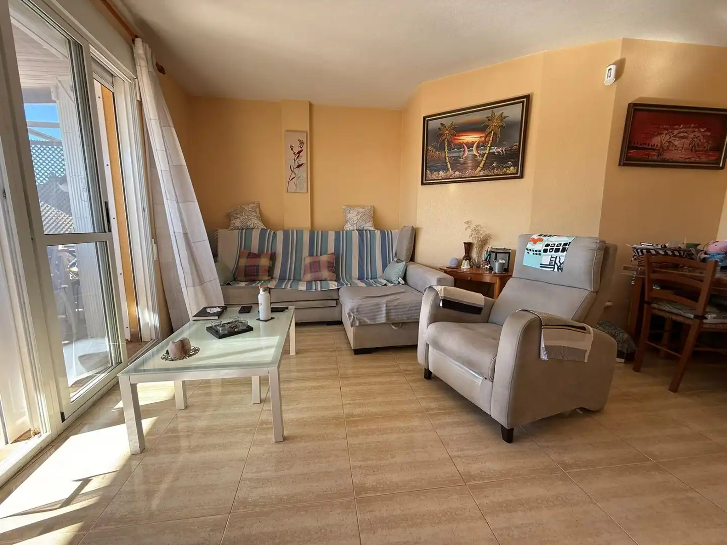 Casa en venta en Casco Antiguo, imagen 6