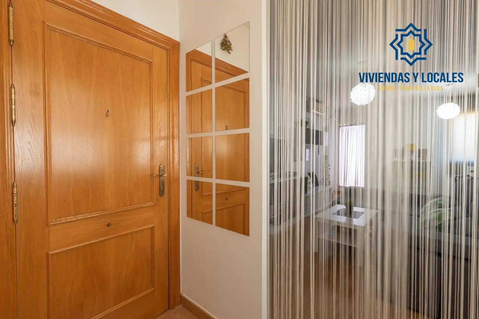 Ático en venta en Ayuntamiento, imagen 4