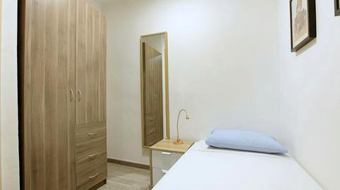 Photo 3 of Flat to rent in N/a, El Poble Sec - Parc de Montjuïc,  Barcelona Capital