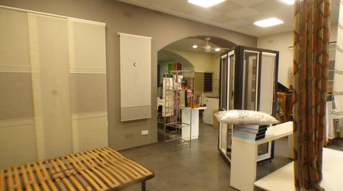 Foto 4 von Geschaftsraum zur Miete in Carrer de Santa Eugènia, Santa Eugènia, Girona Capital