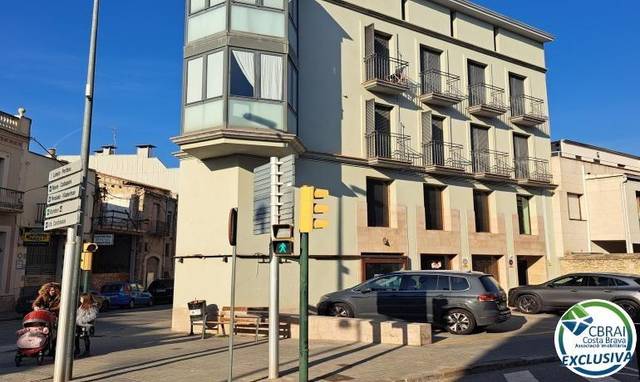 Local comercial en Venta en Centre