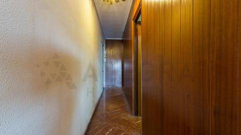 Foto 3 de Pis en venda a Parque María Luisa -Giralda Sur,  Sevilla Capital