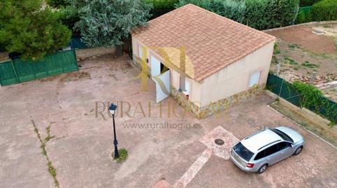 Photo 5 of House or chalet for sale in Vial Camino, 6, Molina de Aragón, Guadalajara