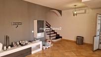 Sala d'estar de Planta baixa en venda en Mijas amb Aire condicionat, Calefacció i Terrassa