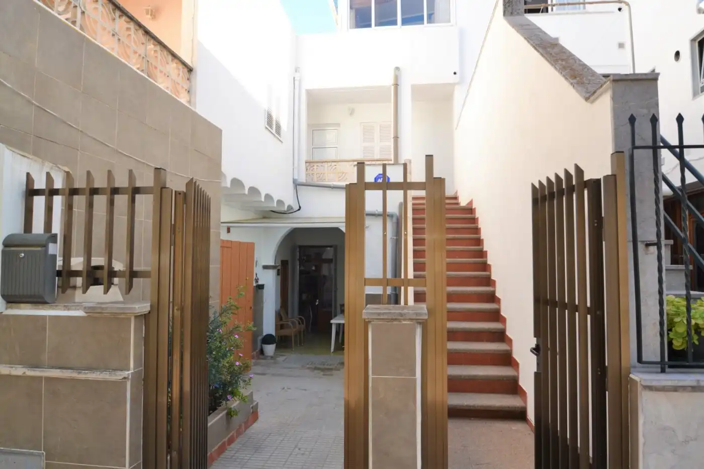House with terrace for sale in Can Picafort, imagen 21