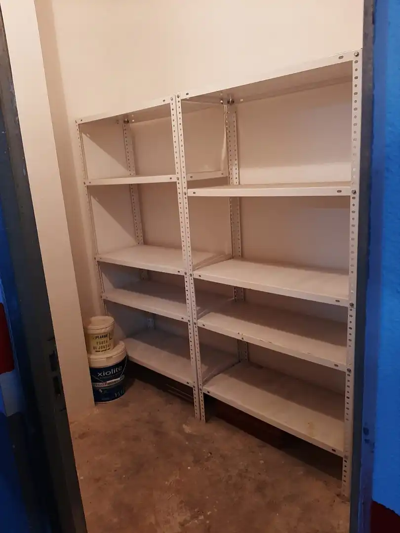 Flat for rent in N/A, 1, Alginet