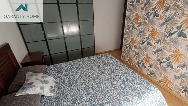 Piso en Alquiler en Guadalmar