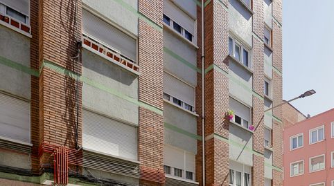 Foto 3 de Piso en venta en Gijon - Cl San Francisco de Asis, 25, Ceares, Gijón
