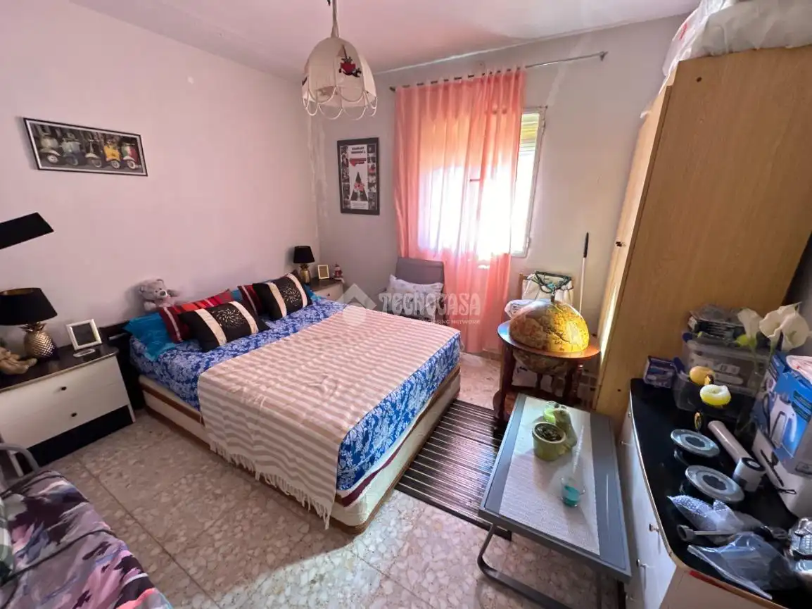 House for sale in Renera, imagen 20