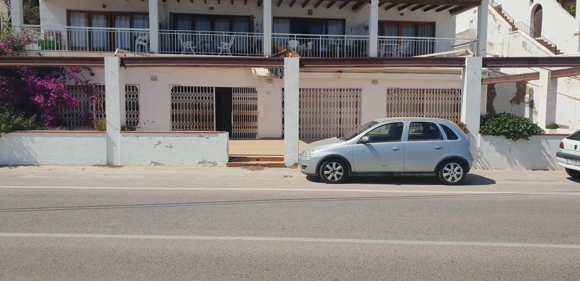 Business premises to rent in Casco Urbano, imagen 8