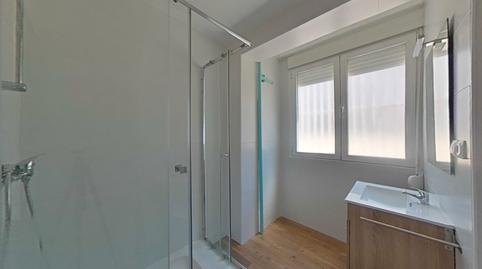 Foto 2 de Pis en venda a Calle de Arroyo de Fontarrón, Fontarrón,  Madrid Capital