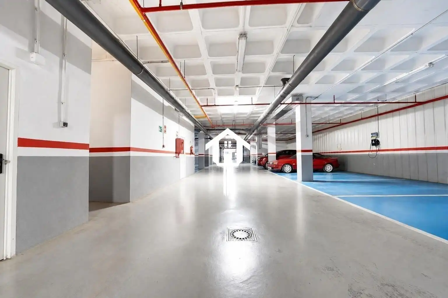 Wohnung mit Terrasse zum Verkauf in Calle MED ANDRES BOLDO, imagen 64