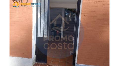 Foto 4 de Apartament en venda a Carretera Castillo del, Cortegana, Huelva