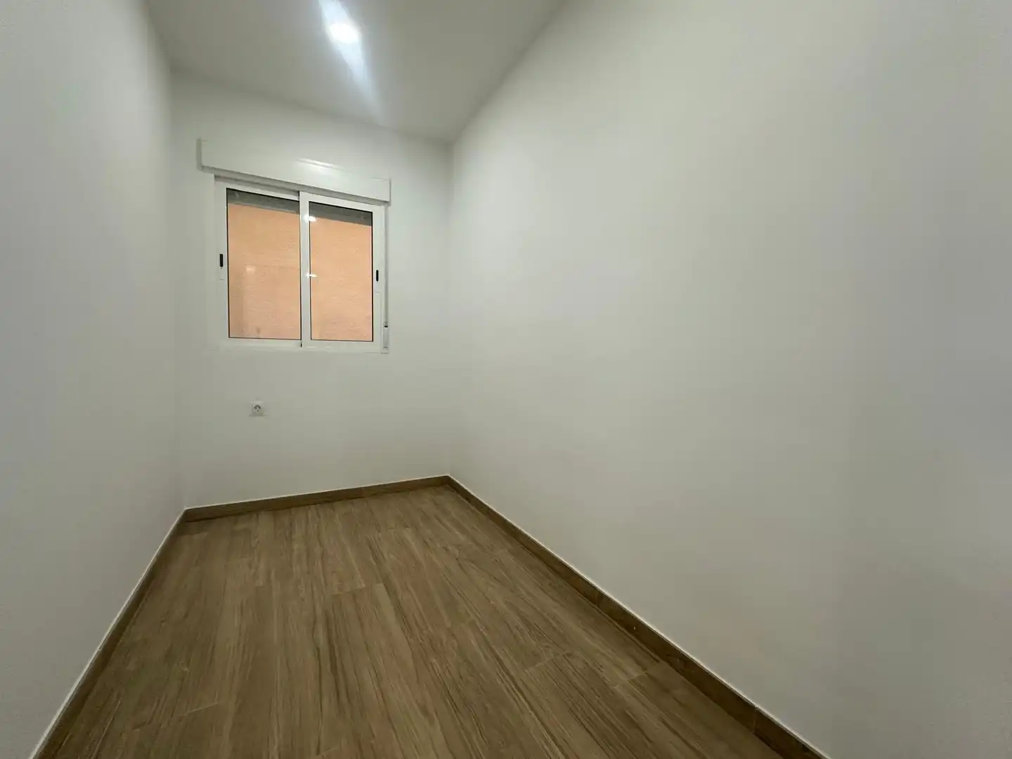 Habitación de Casa o chalet en venta en El Perelló con Aire acondicionado, Amueblado y Horno