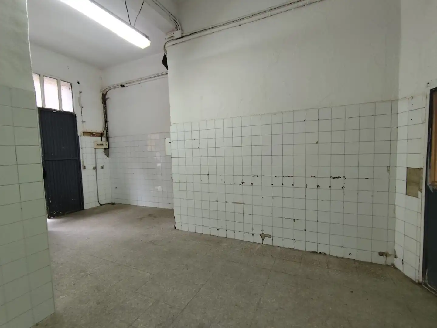 Local en venta en Calahorra