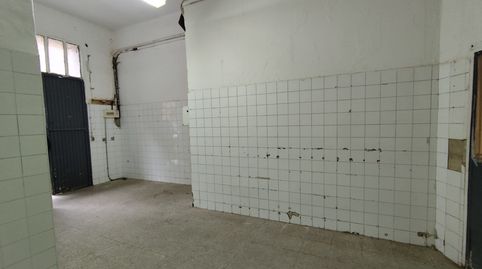 Photo 2 of Premises for sale in Calle Pastelería, 2, Calahorra, La Rioja